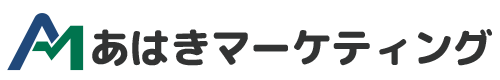AHAKI MARKETING
